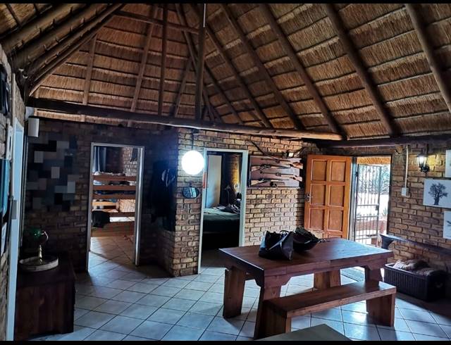 3 bed property to rent in PRETORIA